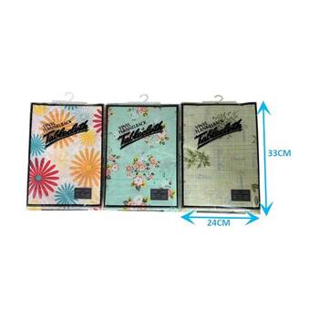 /assets/alt_3/CHW-MA080226_3PK.jpg?20260113124915