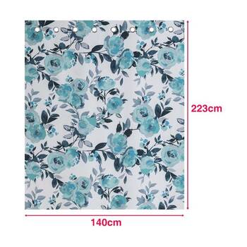 /assets/alt_3/CHW-MA128890_2PK.jpg?20260113124721