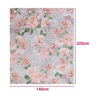 /assets/alt_3/CHW-MA128913_4PK.jpg?20260113124925