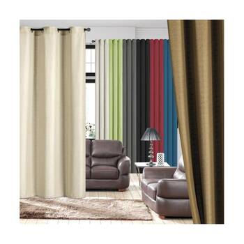 /assets/alt_3/CHW-MA141172_2PK.jpg?20260113124607