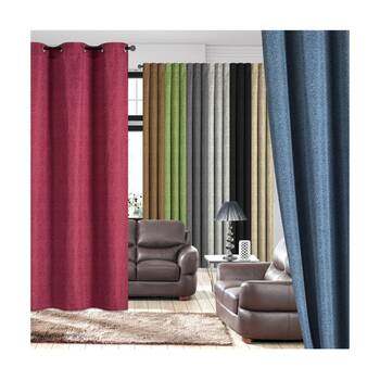 /assets/alt_3/CHW-MA141363_4PK.jpg?20260113124936