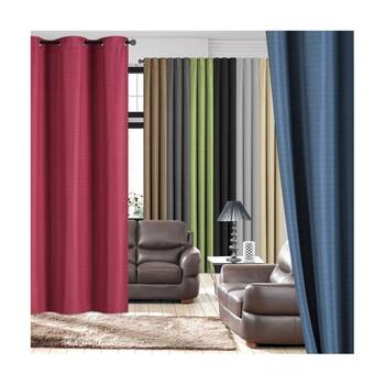 /assets/alt_3/CHW-MA141455_2PK.jpg?20260113124612