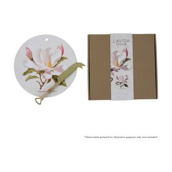 /assets/alt_3/CHW-MA5202-1_3PK.jpg?20260305161553