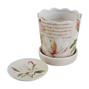 /assets/alt_3/CHW-MA5212-1_2PK.jpg?20260304160115