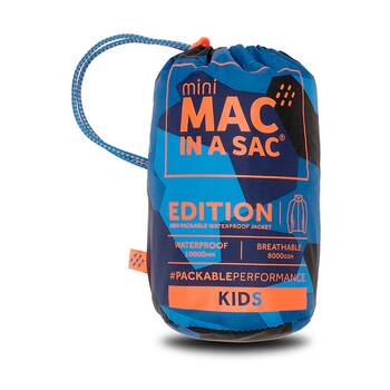 /assets/alt_3/CHW-MACKEDBCA24_VER1.jpg?20260615134842