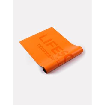 /assets/alt_3/CHW-MAT-ORG.jpg?20260127123653