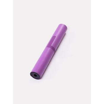 /assets/alt_3/CHW-MAT-PURP.jpg?20260127123159