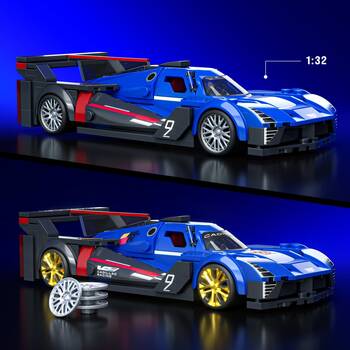 /assets/alt_3/CHW-MATJFR89.jpg?20260604120142