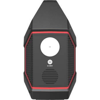 /assets/alt_3/CHW-MB3749.jpg?20260123150127