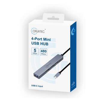 /assets/alt_3/CHW-MC3-H4-SG_4PK.jpg?20260206111549