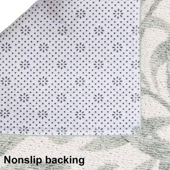 /assets/alt_3/CHW-MC5017-1_2PK.jpg?20260302100130