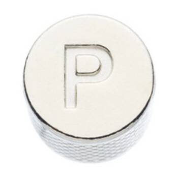 /assets/alt_3/CHW-MCSNPCOPPEP_4PK.jpg?20260305121802