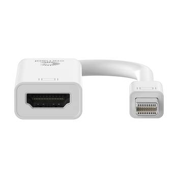 /assets/alt_3/CHW-MDHD4K.jpg?20260204130117