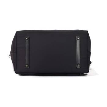 /assets/alt_3/CHW-MET980NA.jpg?20260130100208