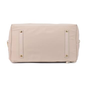 /assets/alt_3/CHW-MET980NB.jpg?20260130100051