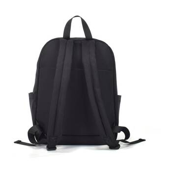 /assets/alt_3/CHW-MET981NA.jpg?20260130100058