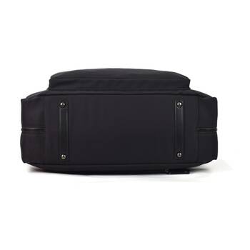 /assets/alt_3/CHW-MET982NA.jpg?20260130100044