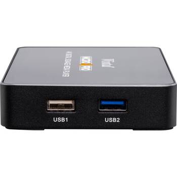 /assets/alt_3/CHW-MICRO4PRO.jpg?20260123150157