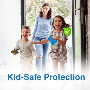 /assets/alt_3/CHW-MID-7A15B-048.jpg?20260423101558