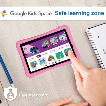 /assets/alt_3/CHW-MID-7A15P-055.jpg?20260423101603