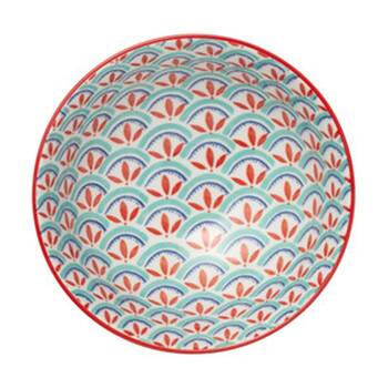 /assets/alt_3/CHW-MKNBOWL31_12PK.jpg?20260902103358