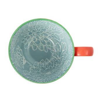/assets/alt_3/CHW-MKPPMUG13_4PK.jpg?20260902101811
