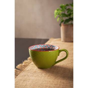 /assets/alt_3/CHW-MKPPMUG31_4PK.jpg?20260902101844