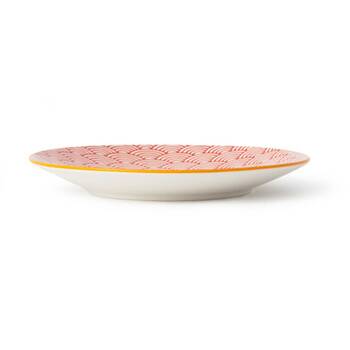 /assets/alt_3/CHW-MKSPLATE27_6PK.jpg?20260902102056