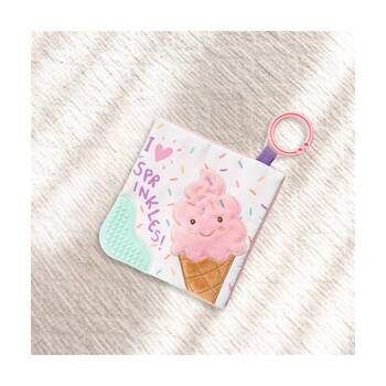 /assets/alt_3/CHW-MM44230_2PK.jpg?20260624131619