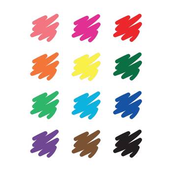 /assets/alt_3/CHW-MMMP12_3PK.jpg?20260218145007