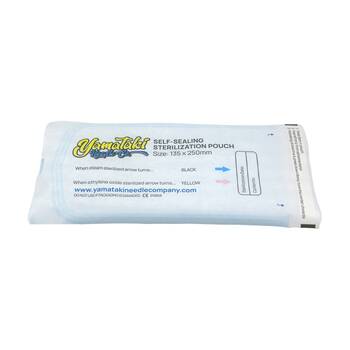 /assets/alt_3/CHW-MS-POUCH135X250.jpg?20260709111858