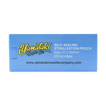 /assets/alt_3/CHW-MS-POUCH57X100_4PK.jpg?20260709111903