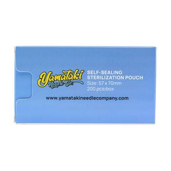 /assets/alt_3/CHW-MS-POUCH57X70_12PK.jpg?20260709111912