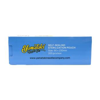 /assets/alt_3/CHW-MS-POUCH90X230_6PK.jpg?20260709111923