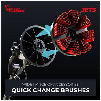 /assets/alt_3/CHW-MSJET3.jpg?20260108160157