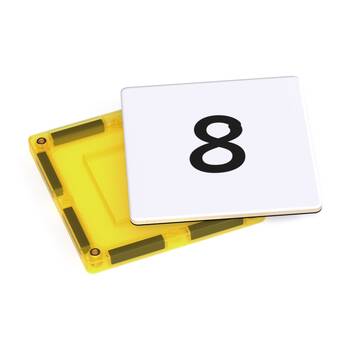 /assets/alt_3/CHW-MTT-40PC-NUM.jpg?20261001161543