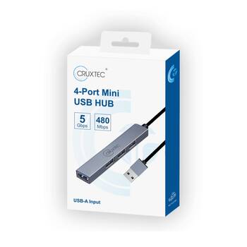 /assets/alt_3/CHW-MU3-H4-SG.jpg?20260206110050