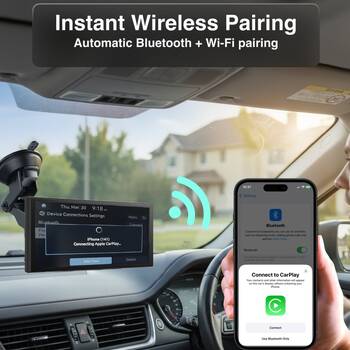 /assets/alt_3/CHW-NAVC-12DCP-229.jpg?20260423101608