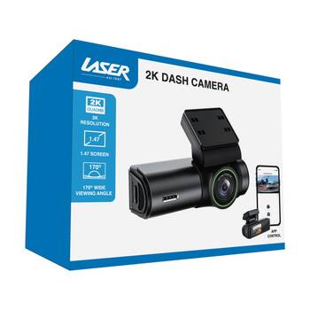 /assets/alt_3/CHW-NAVC-2K25-755.jpg?20260423101613