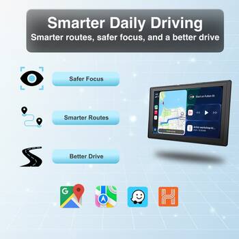 /assets/alt_3/CHW-NAVC-7DCP-199.jpg?20260423101617