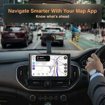/assets/alt_3/CHW-NAVC-7DNCP205.jpg?20260423101623