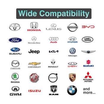 /assets/alt_3/CHW-NAVC-CPD-175.jpg?20260423101629