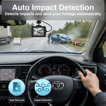 /assets/alt_3/CHW-NAVC-FH25-748.jpg?20260423101634