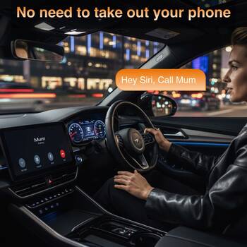 /assets/alt_3/CHW-NAVC-NCPD-182.jpg?20260423101651