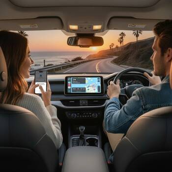 /assets/alt_3/CHW-NAVC-WD25-649.jpg?20260423101657