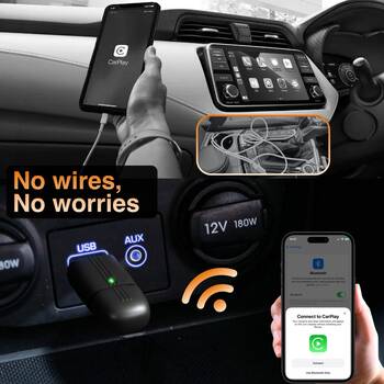 /assets/alt_3/CHW-NAVC-WD25N656.jpg?20260423101702