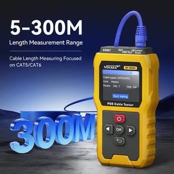 /assets/alt_3/CHW-NF8504.jpg?20260123150037