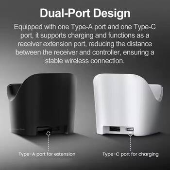 /assets/alt_3/CHW-NOVA-CHARGER-WT.jpg?20260129110028