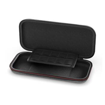 /assets/alt_3/CHW-NSCS0528-01.jpg?20260330160039