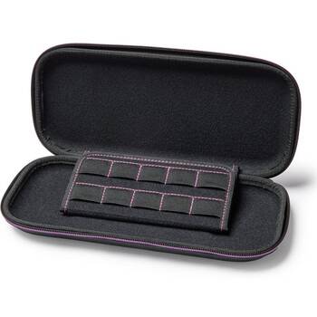 /assets/alt_3/CHW-NSCS0565-01.jpg?20260330160051